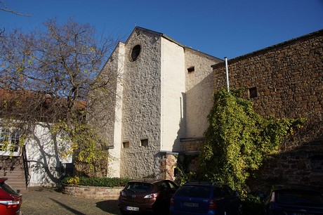 Deidesheim
