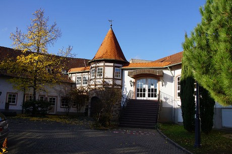 Deidesheim