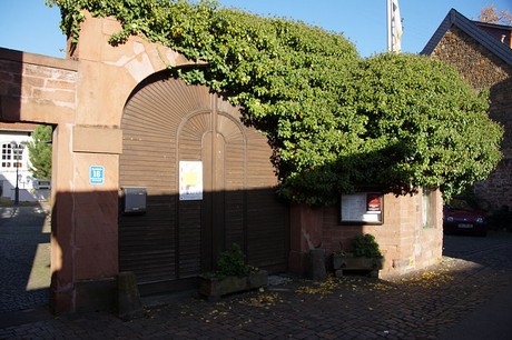 Deidesheim