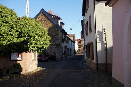 Deidesheim