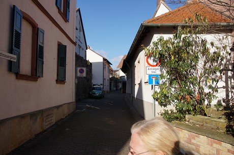 Deidesheim