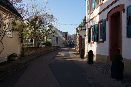 Deidesheim