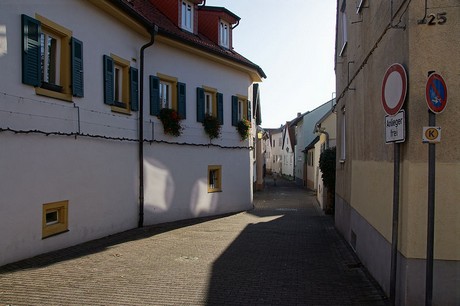Deidesheim