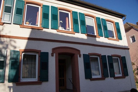 Deidesheim