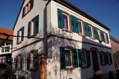 Deidesheim