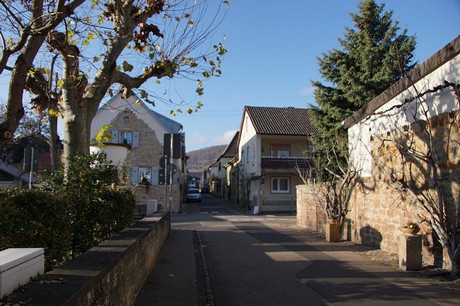 Deidesheim