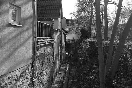 Deidesheim