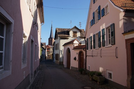 Deidesheim