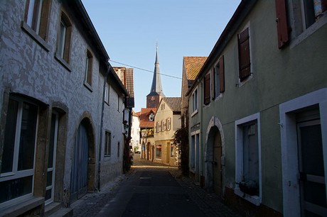 Deidesheim