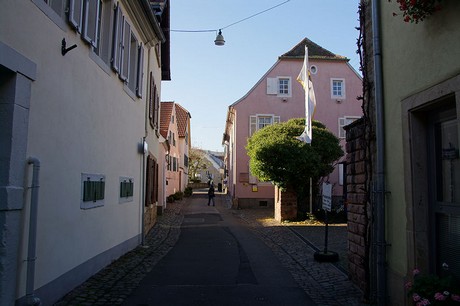 Deidesheim