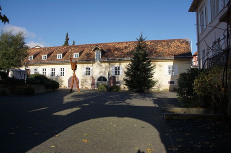 Deidesheim