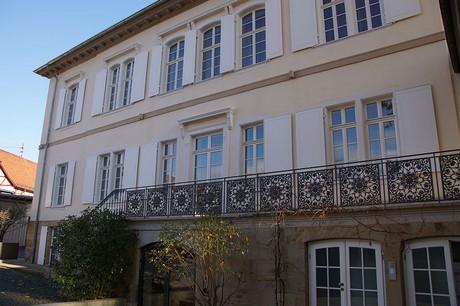 Deidesheim
