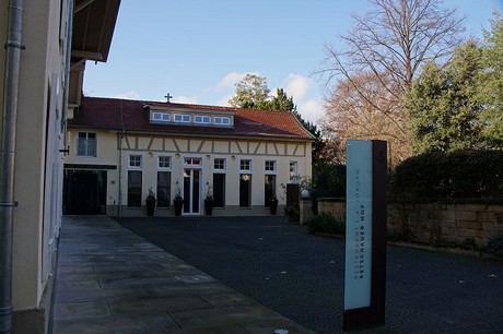 Deidesheim