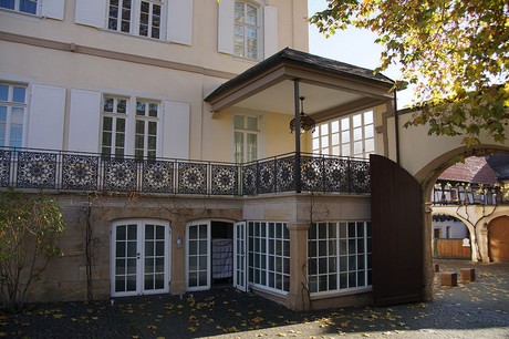 Deidesheim