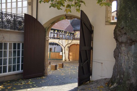 Deidesheim