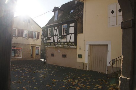 Deidesheim