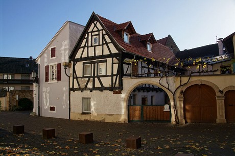 Deidesheim