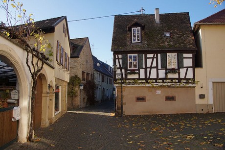 Deidesheim