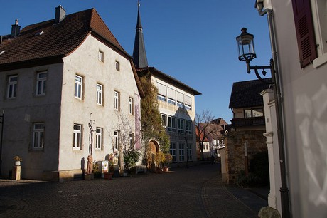 Deidesheim