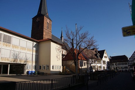 Deidesheim