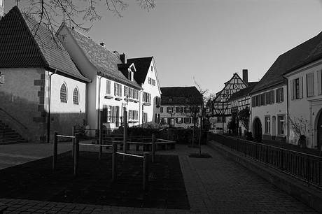 Deidesheim