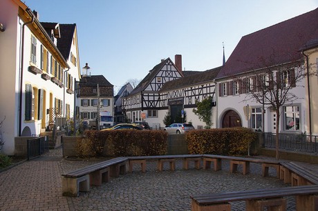 Deidesheim