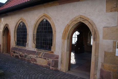 Deidesheim