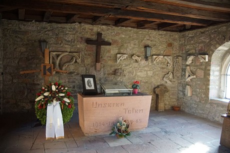 Deidesheim