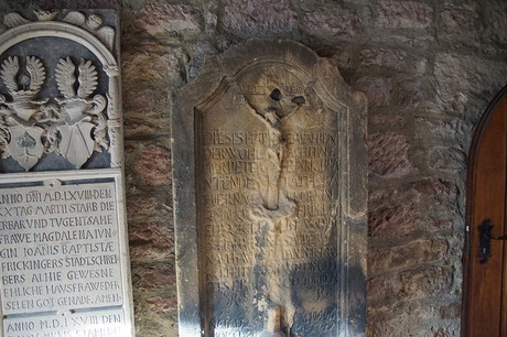 Deidesheim