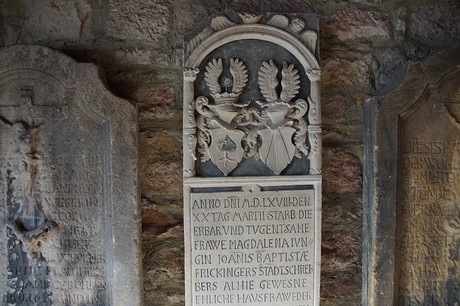 Deidesheim