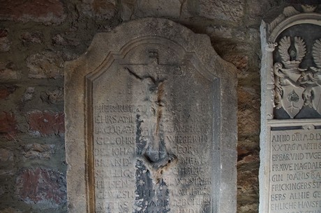 Deidesheim
