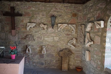 Deidesheim