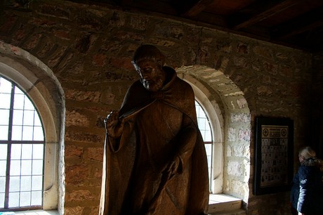 Deidesheim