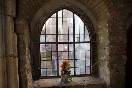Deidesheim