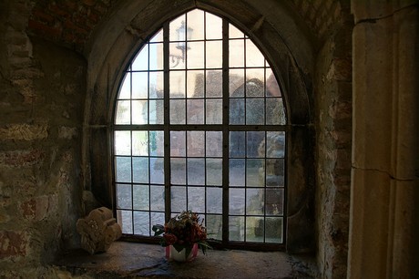 Deidesheim