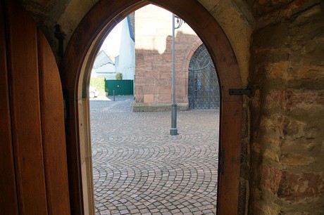 Deidesheim