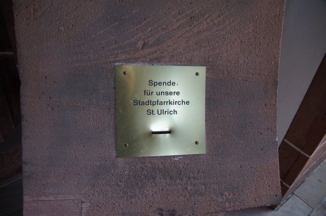 Deidesheim