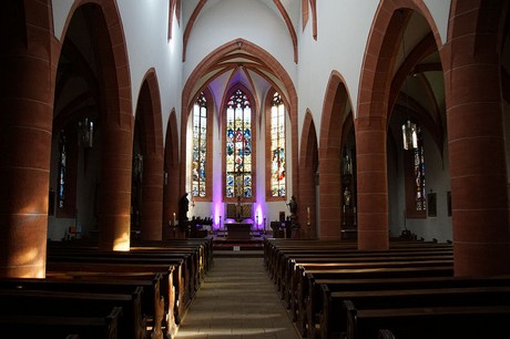 Deidesheim