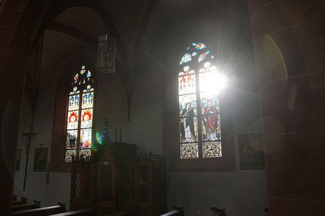 Deidesheim
