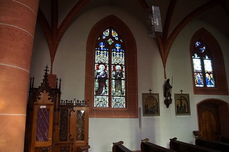 Deidesheim