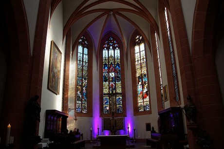 Deidesheim