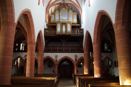 Deidesheim