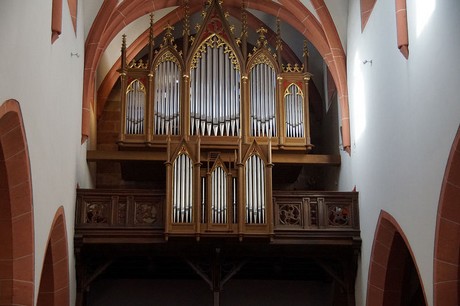 Deidesheim