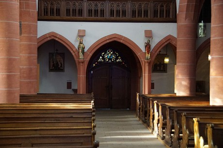 Deidesheim