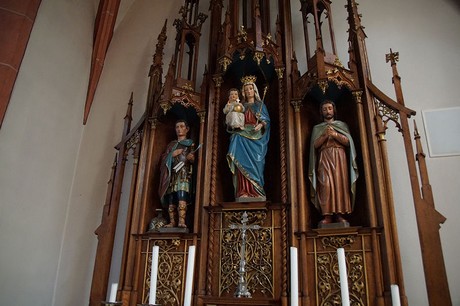 Deidesheim