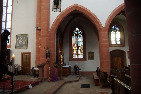 Deidesheim