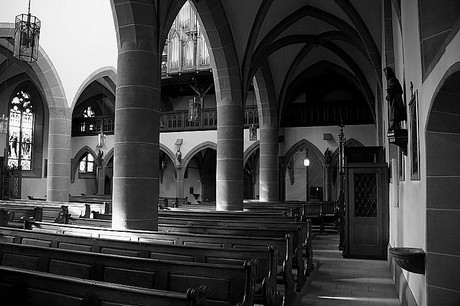 Deidesheim