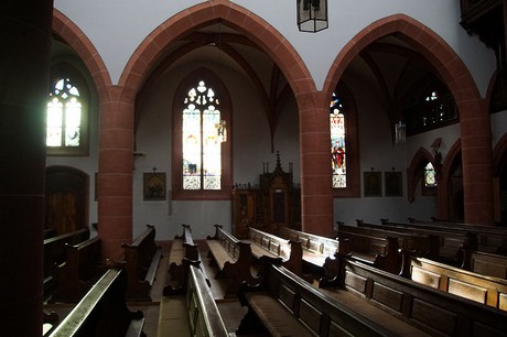Deidesheim