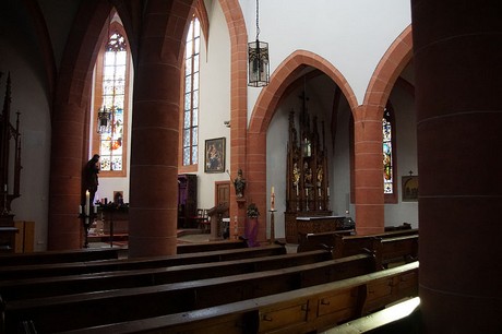 Deidesheim