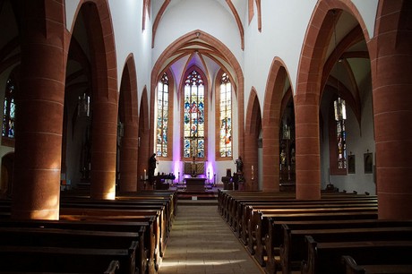 Deidesheim